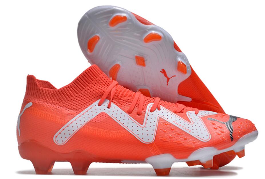 Puma Future Ultimate FG Size 39-45-56104498